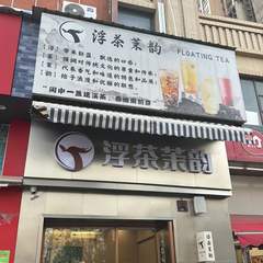 hr頭像