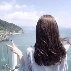 hr頭像