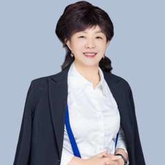 hr頭像
