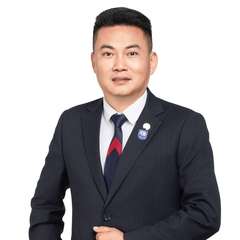 hr頭像