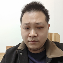 hr頭像