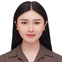 hr頭像