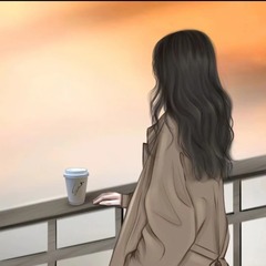 hr頭像