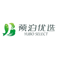 hr頭像