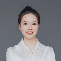 hr頭像