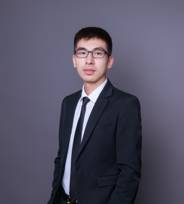 职位发布者头像