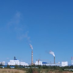 hr頭像