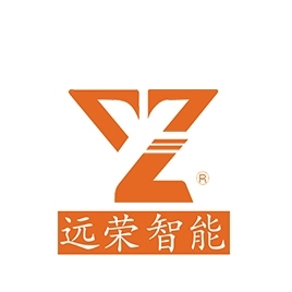 职位发布者头像