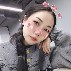 hr頭像