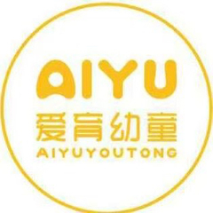 hr頭像