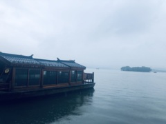 hr頭像