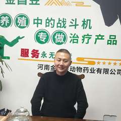 hr頭像