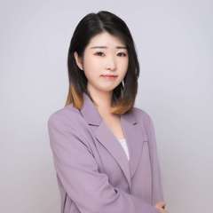 hr頭像
