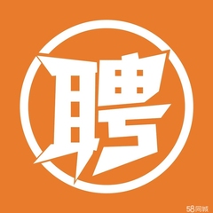 hr頭像