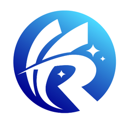 hr頭像