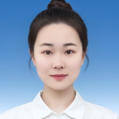 hr頭像
