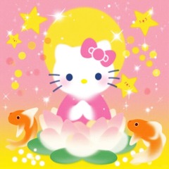hr頭像