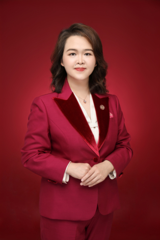 职位发布者头像
