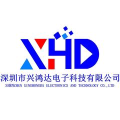 hr頭像