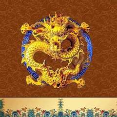hr頭像