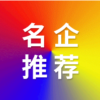 hr頭像