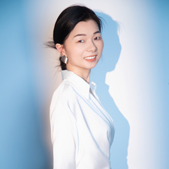 hr頭像