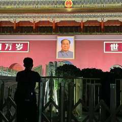 hr頭像
