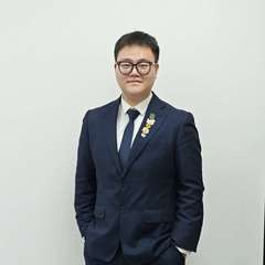 hr頭像