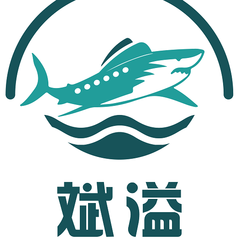 hr頭像