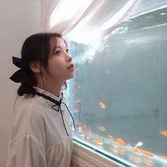 hr頭像