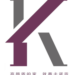 hr頭像