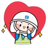 hr頭像
