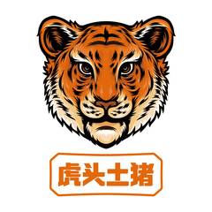 hr頭像