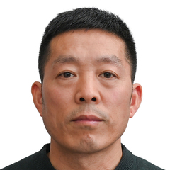 hr頭像