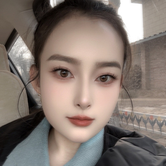 hr頭像
