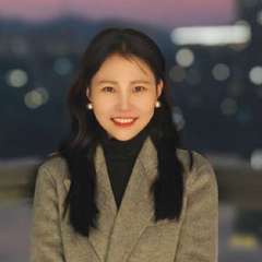 hr頭像