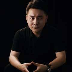 hr頭像