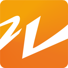 hr頭像