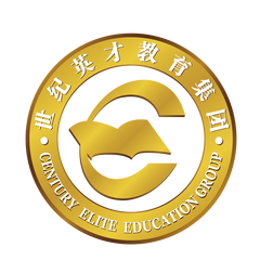 hr頭像
