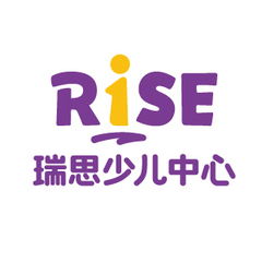 hr頭像
