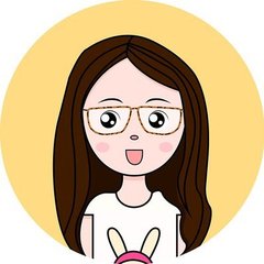 hr頭像