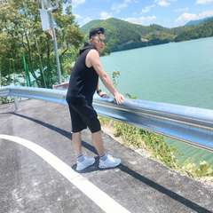 hr頭像