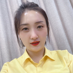 hr頭像