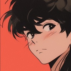 hr頭像