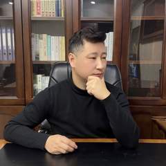 hr頭像