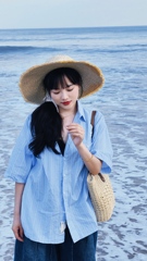 hr頭像