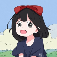 hr頭像