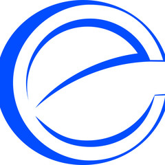hr頭像