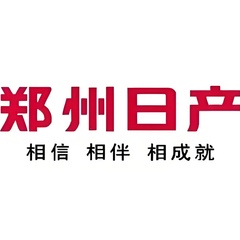 hr頭像