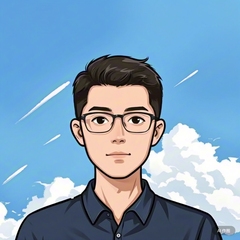 hr頭像